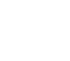 横渡游泳训练